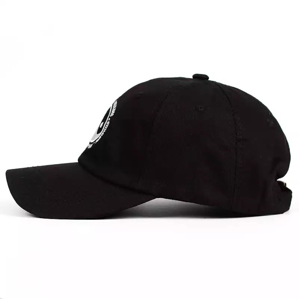 Mac Miller Dad Hat - Picture 5 of 7